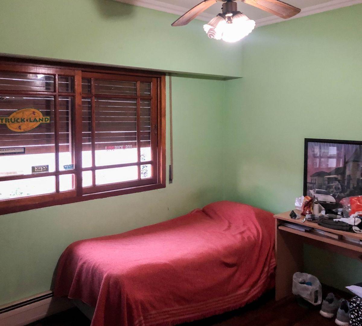Foto de Venta de Casa 5 AMBIENTES en Monte Grande, imagen 2