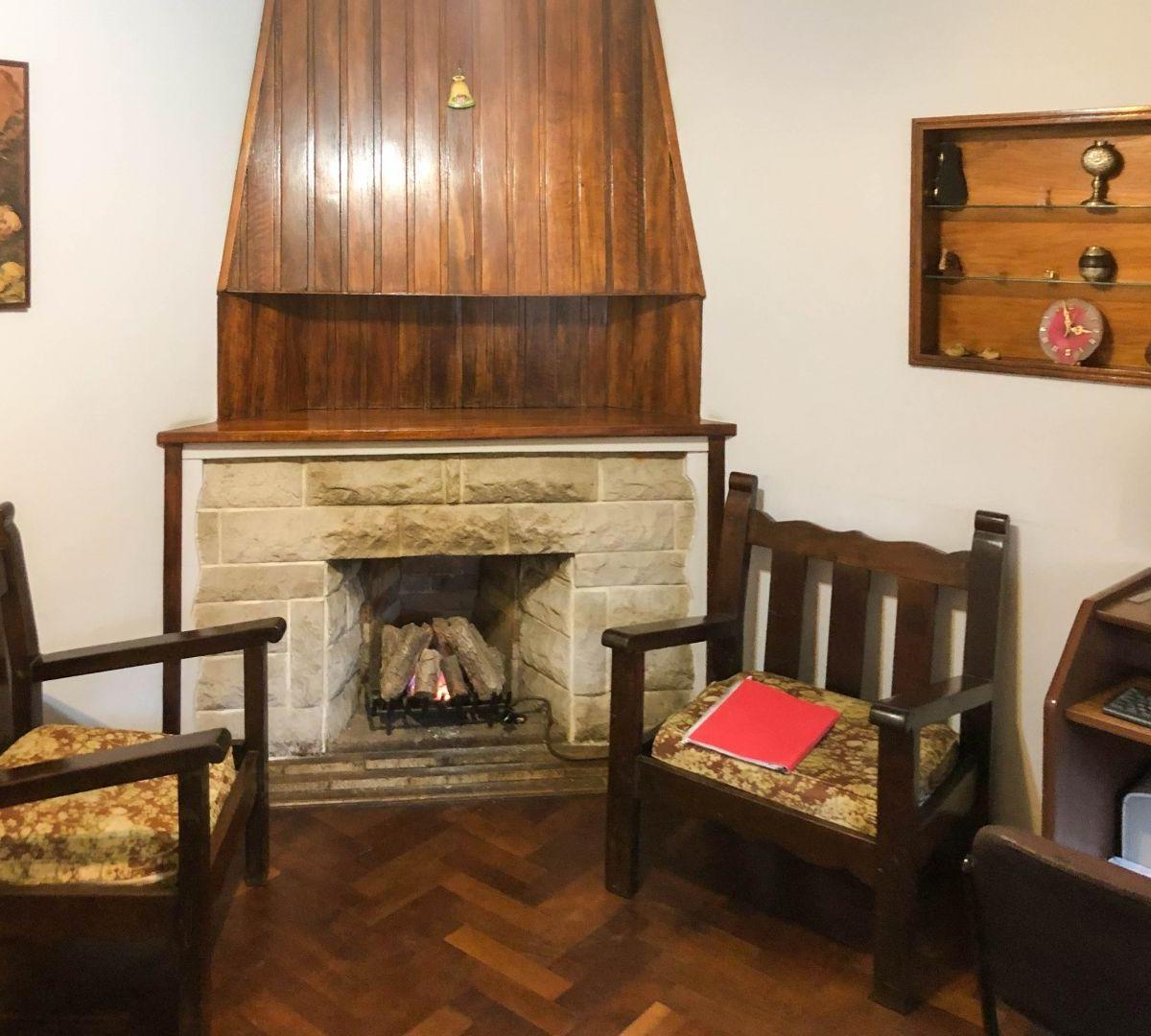 Foto de Venta de Casa 5 AMBIENTES en Monte Grande, imagen 4