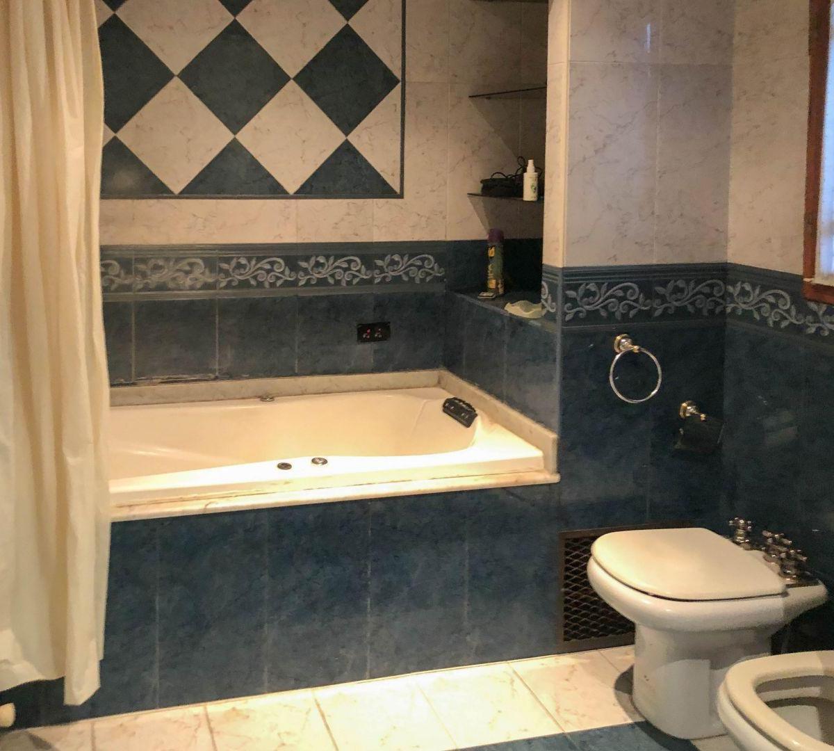 Foto de Venta de Casa 5 AMBIENTES en Monte Grande, imagen 5