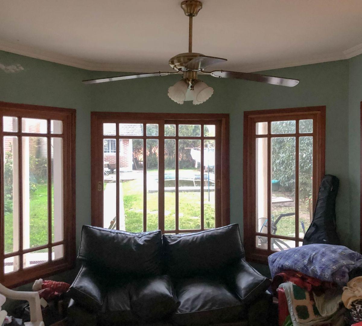 Foto de Venta de Casa 5 AMBIENTES en Monte Grande, imagen 3