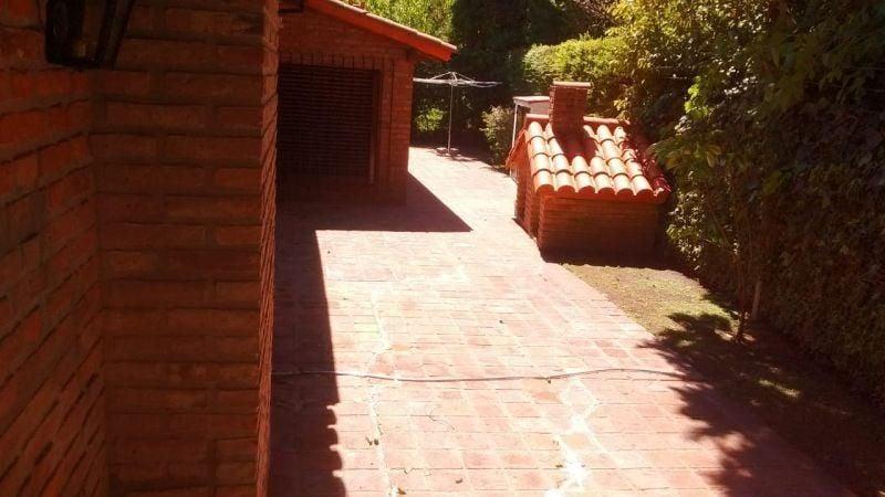 Impecable Casaquinta en Venta, en El Trébol, Ezeiza. 5