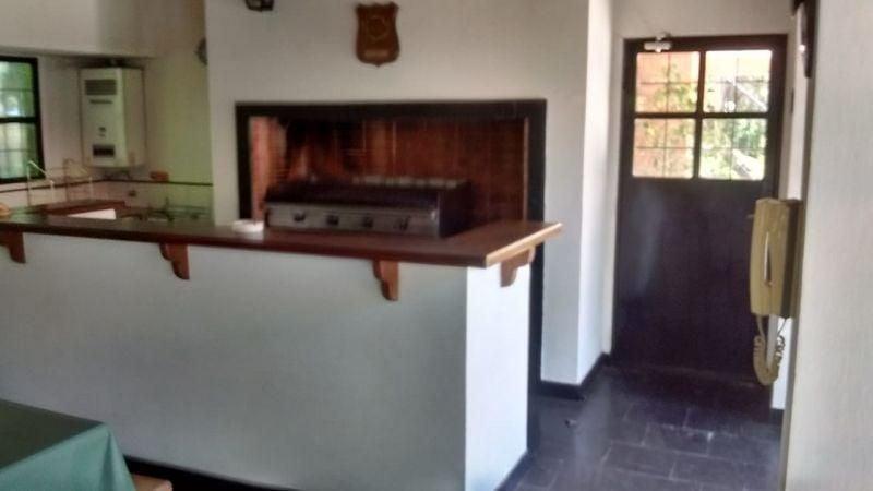 Impecable Casaquinta en Venta, en El Trébol, Ezeiza. 2