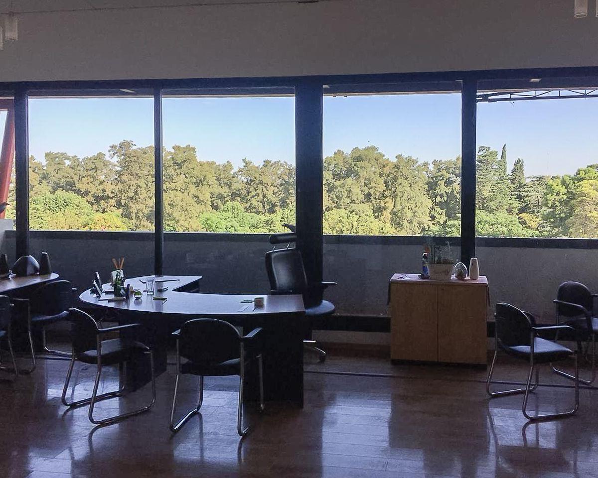 Venta de Oficina 2 AMBIENTES en Canning