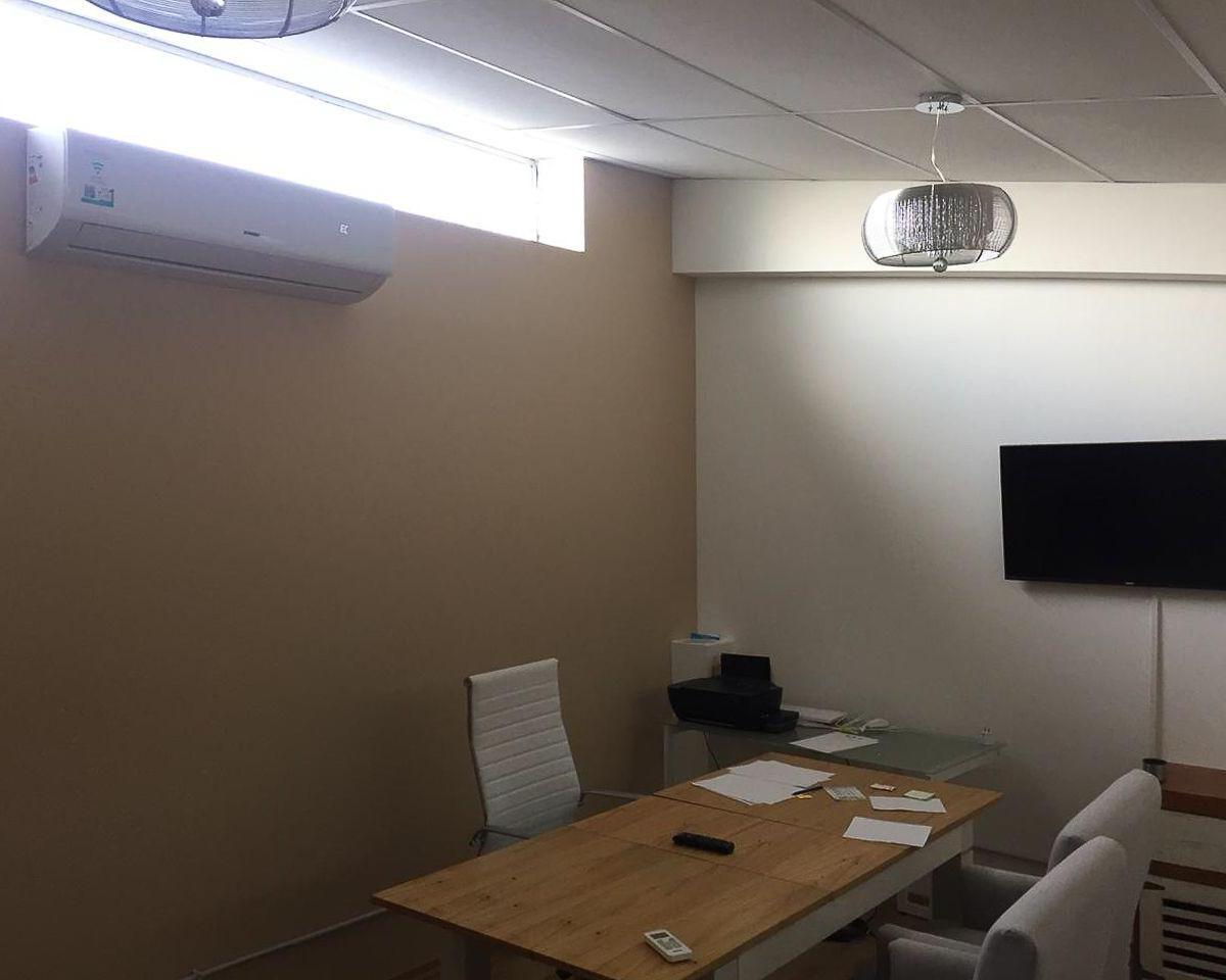 Foto de Venta de Oficina 2 AMBIENTES en Canning, imagen 2