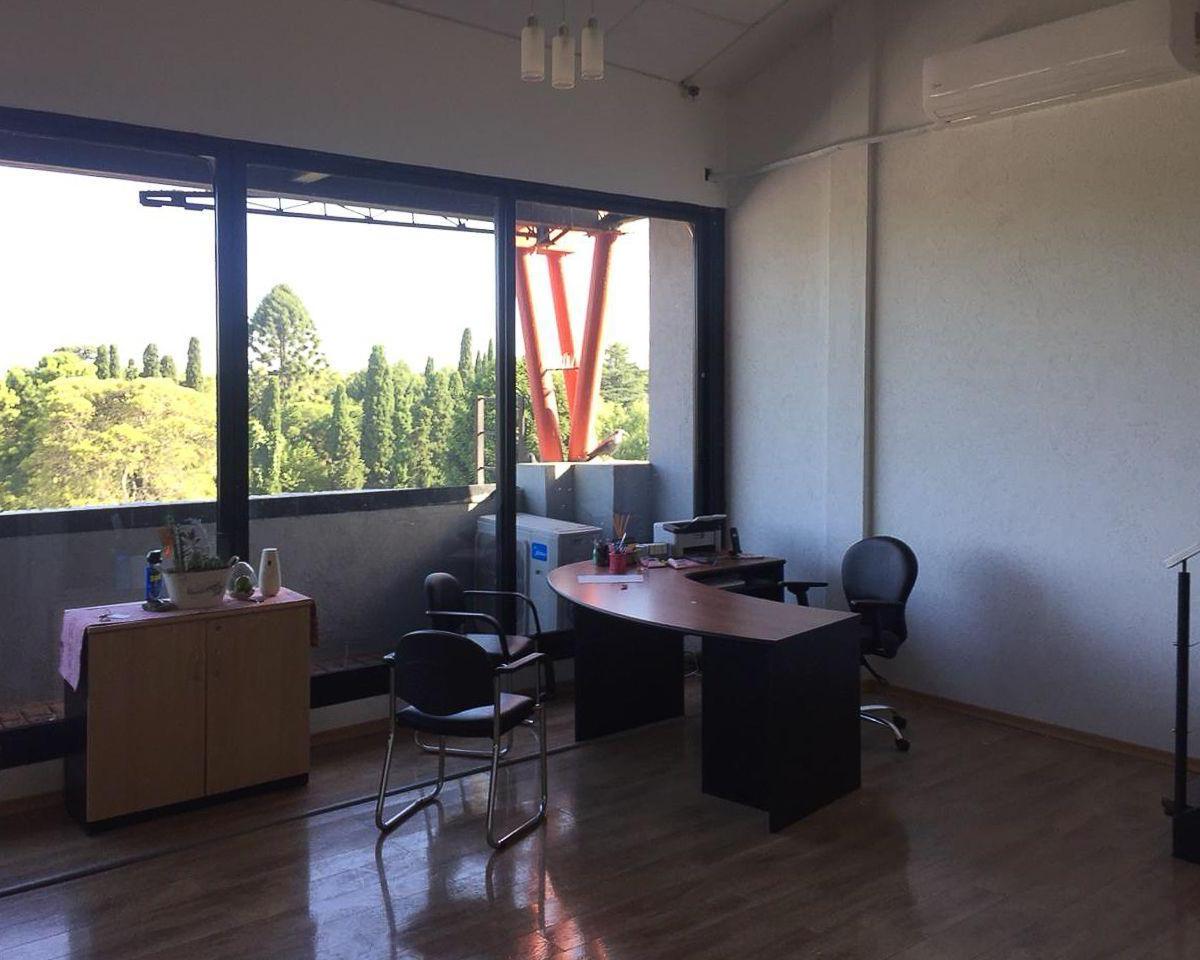 Foto de Venta de Oficina 2 AMBIENTES en Canning, imagen 3