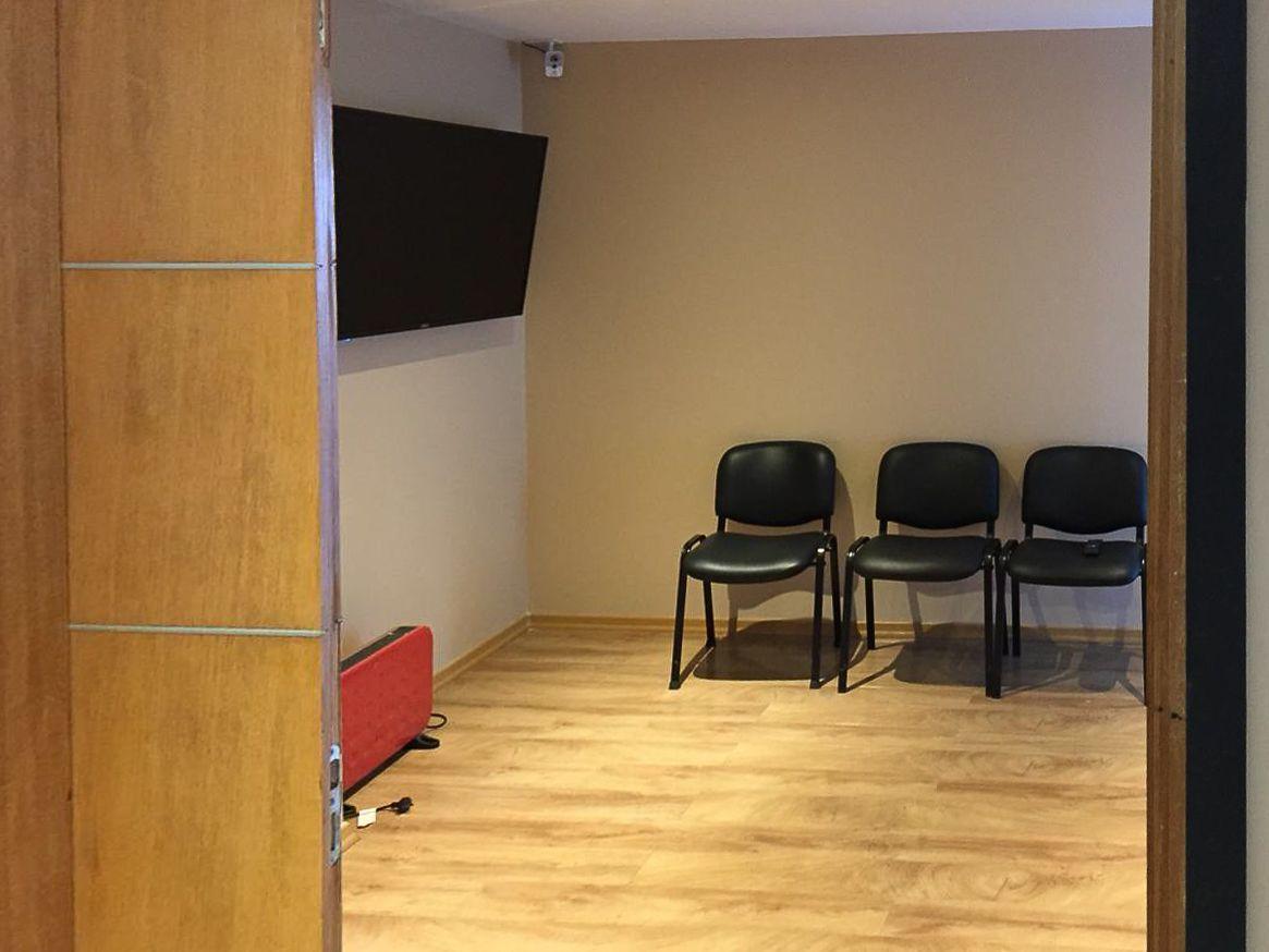 Foto de Venta de Oficina 2 AMBIENTES en Canning, imagen 5