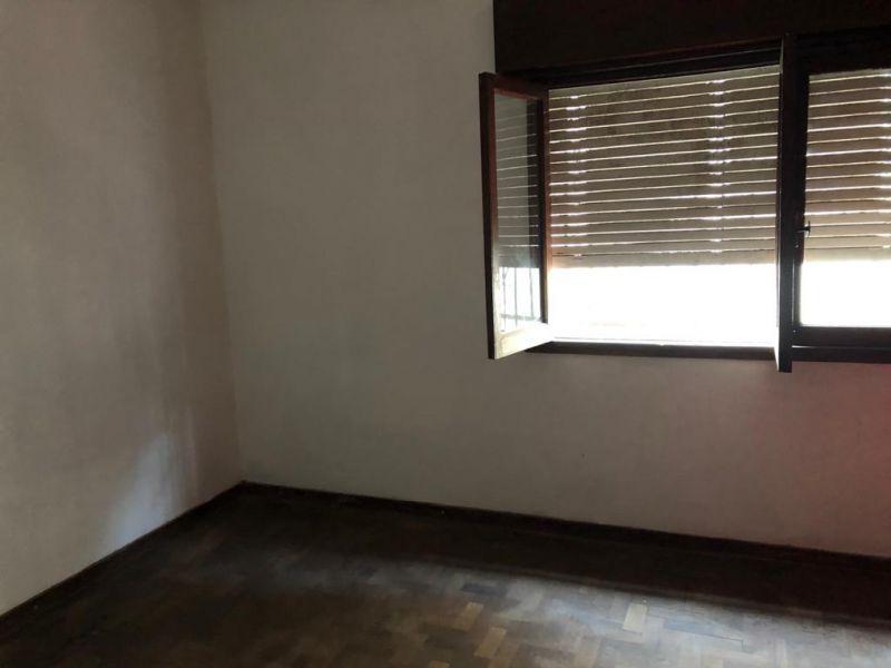 Foto de Venta de Casa 4 AMBIENTES en Monte Grande, imagen 5