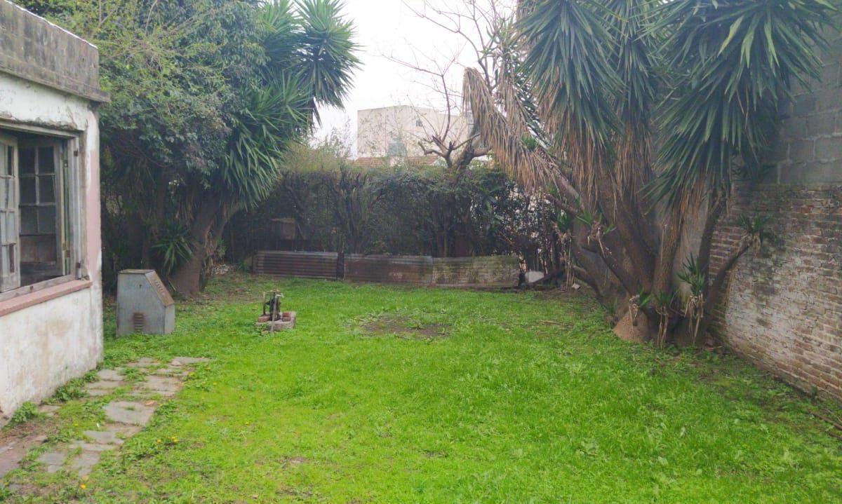 Venta de Casa 4 AMBIENTES en Monte Grande