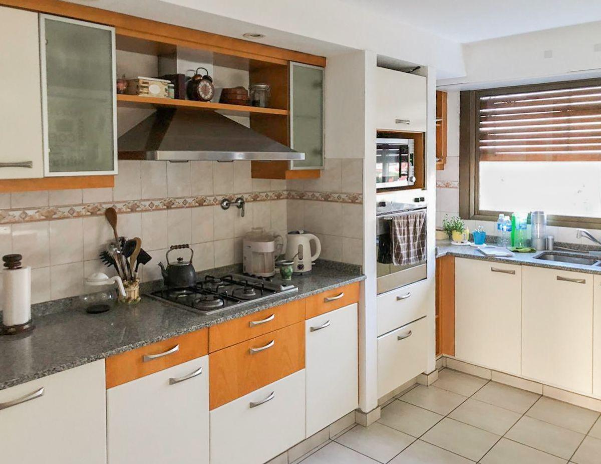 Venta de Departamento 4 AMBIENTES en Monte Grande