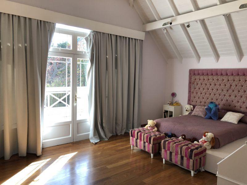 Foto de Casa en Venta en Saint Thomas Sur, Canning, imagen 5