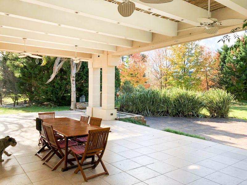 Foto de Casa en Venta en Saint Thomas Sur, Canning, imagen 2