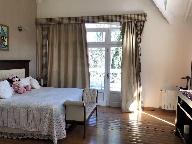 Foto de Casa en Venta en Saint Thomas Sur, Canning, imagen 4