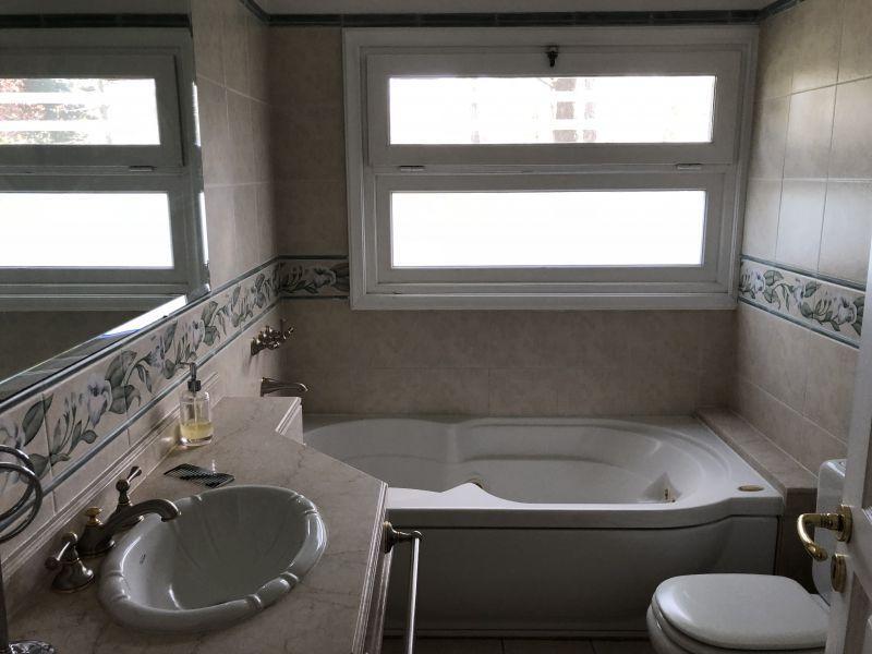 Foto de Casa en Venta en Saint Thomas Sur, Canning, imagen 3