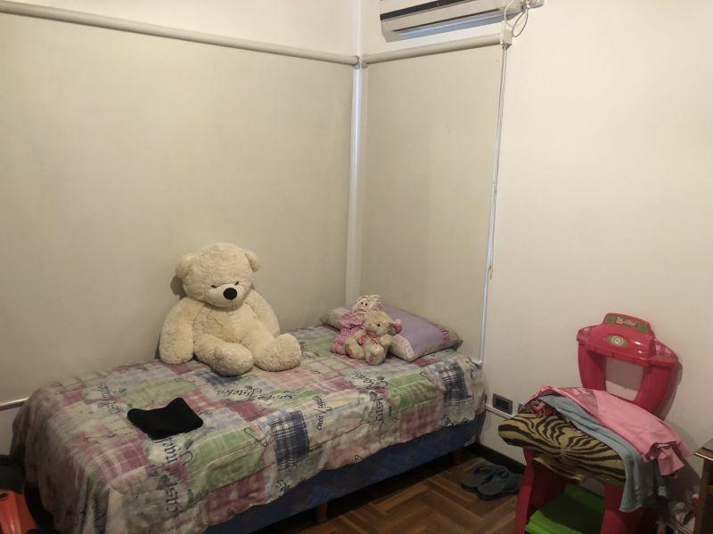 Venta de Casa 5 AMBIENTES en El Lauquen, Canning