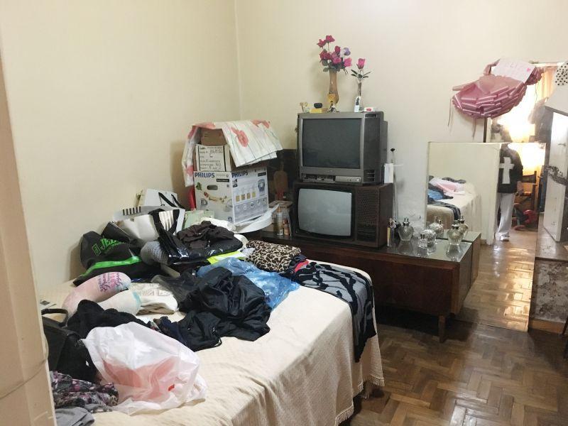 Foto de CASA EN VENTA EN MONTE GRANDE, imagen 4