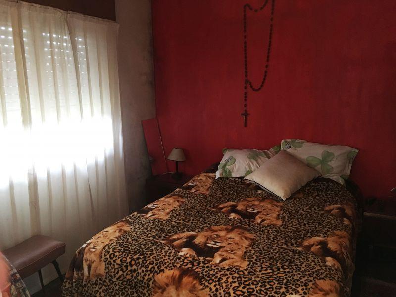 CASA EN VENTA EN MONTE GRANDE