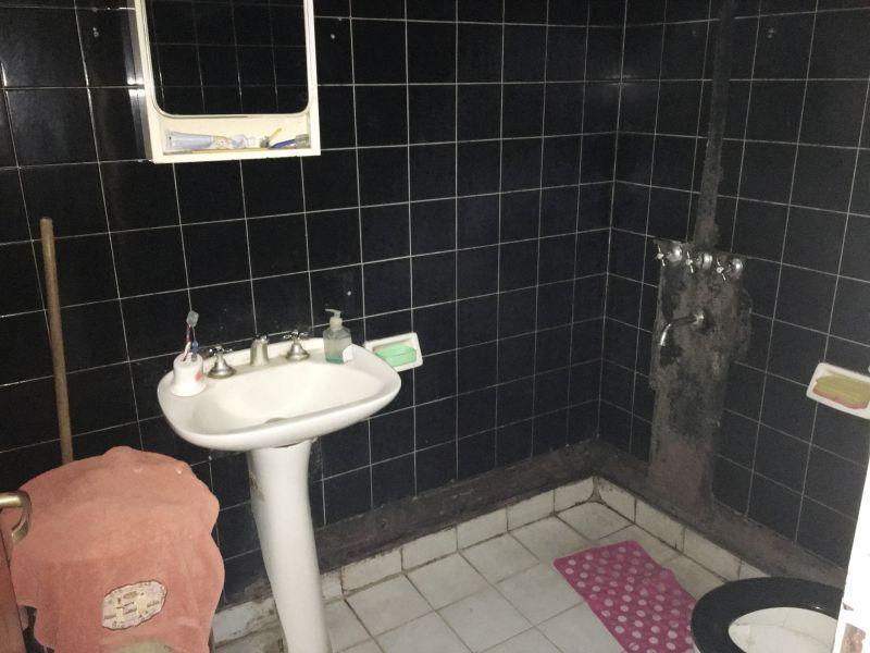 Foto de CASA EN VENTA EN MONTE GRANDE, imagen 2