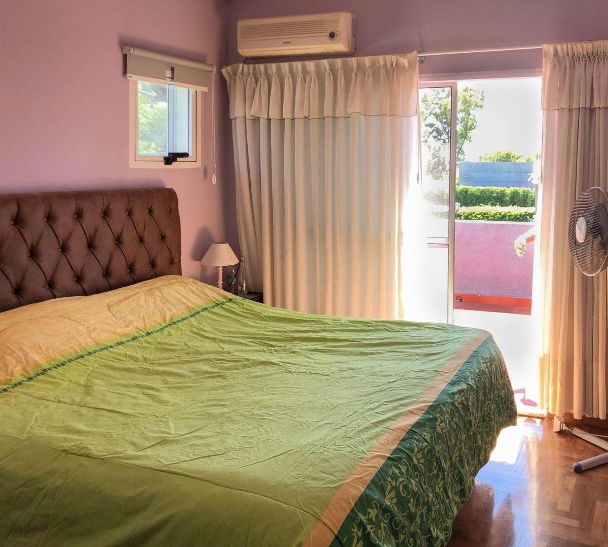 Venta de Casa 4 AMBIENTES en Quintas del Sol, Canning