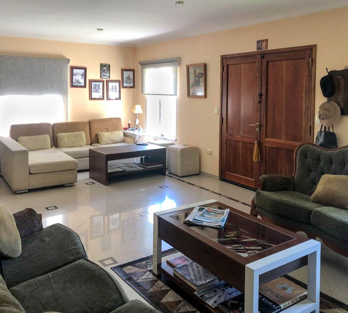 Foto de Venta de Casa 4 AMBIENTES en Quintas del Sol, Canning, imagen 5