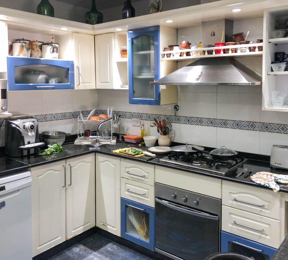 Foto de Venta de Casa 4 AMBIENTES en Quintas del Sol, Canning, imagen 4