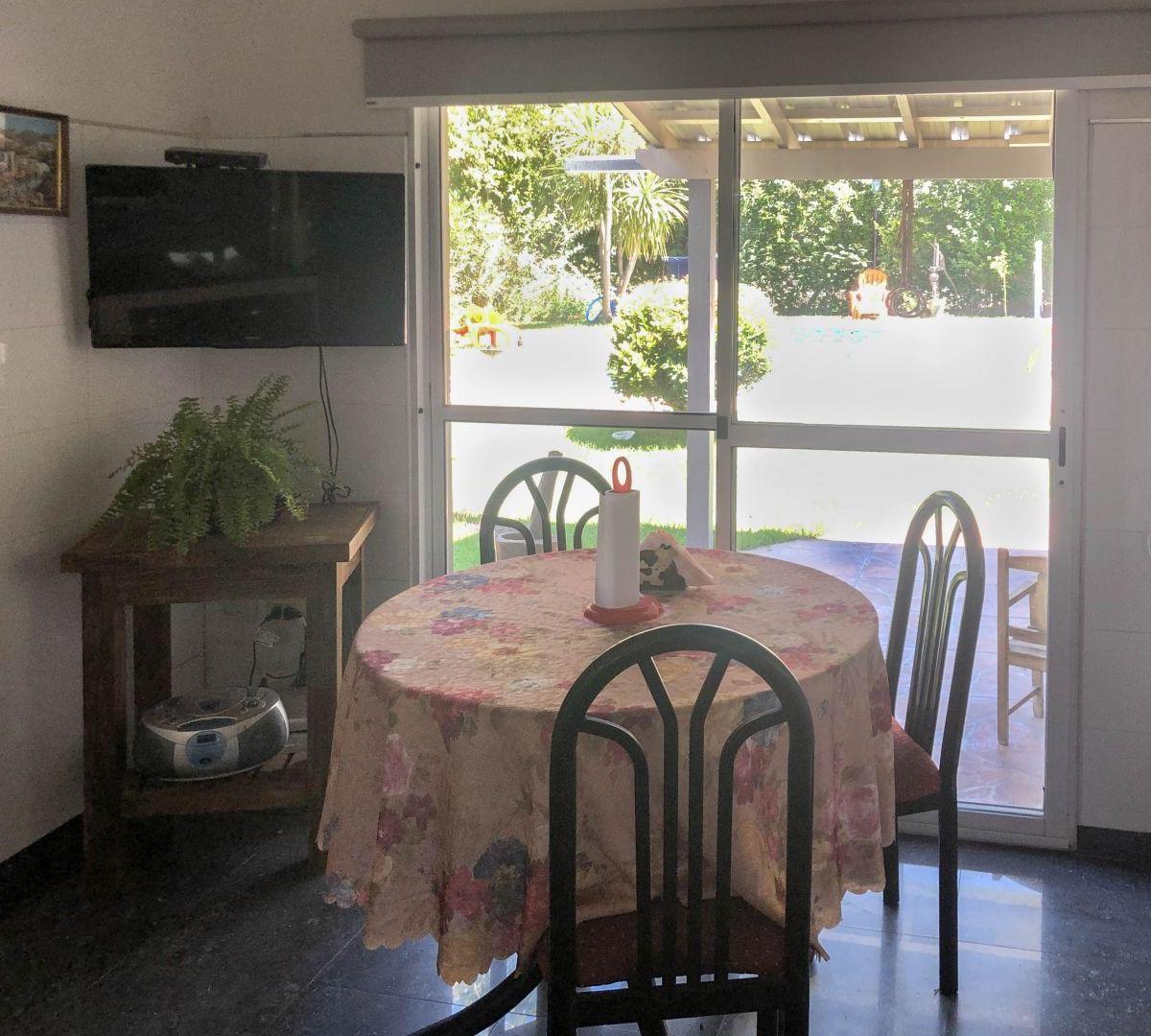 Foto de Venta de Casa 4 AMBIENTES en Quintas del Sol, Canning, imagen 3