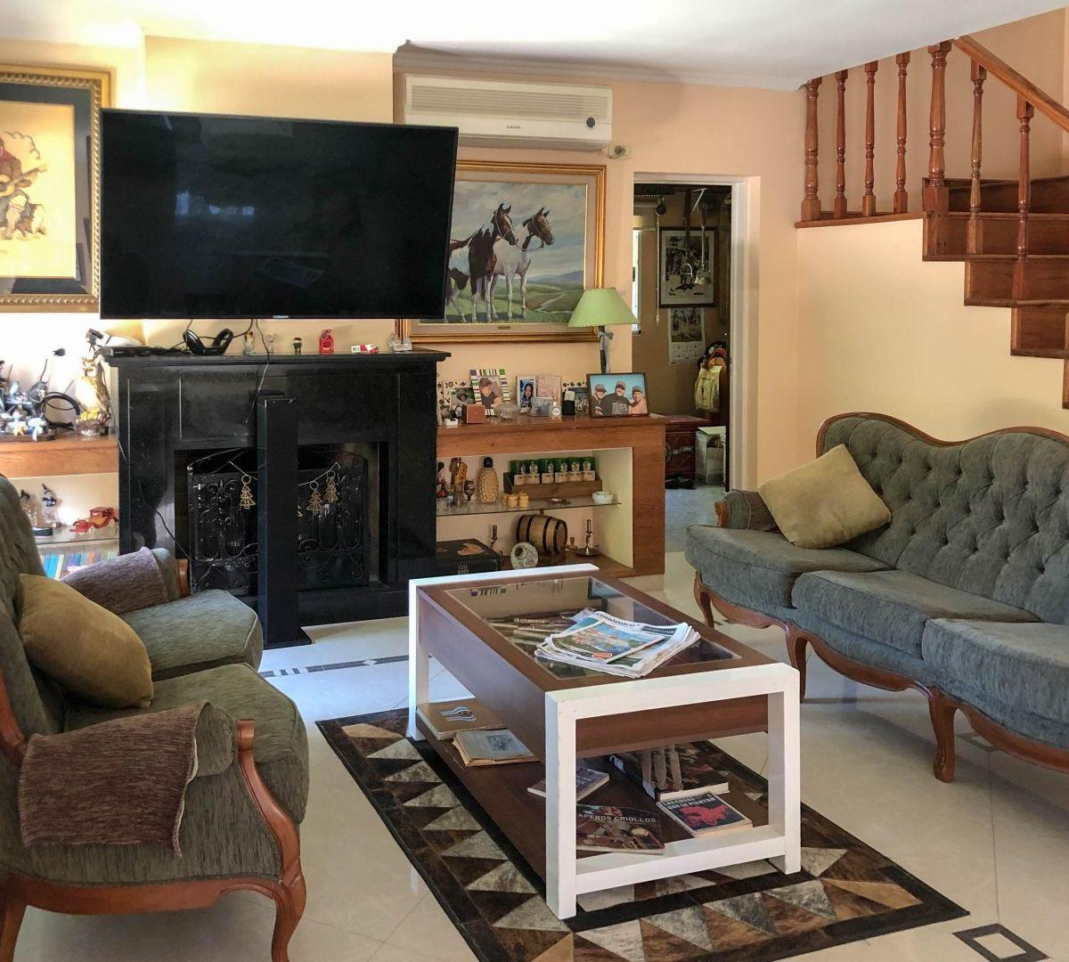 Foto de Venta de Casa 4 AMBIENTES en Quintas del Sol, Canning, imagen 2