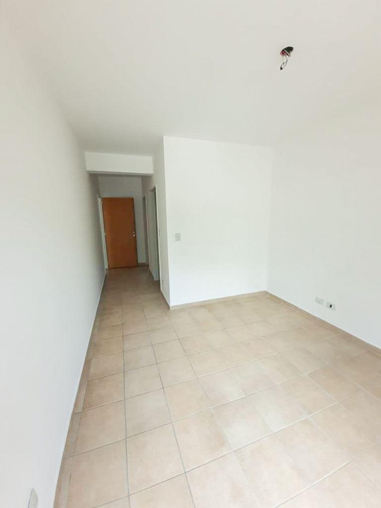 Departamento en Venta, Monte Grande 3