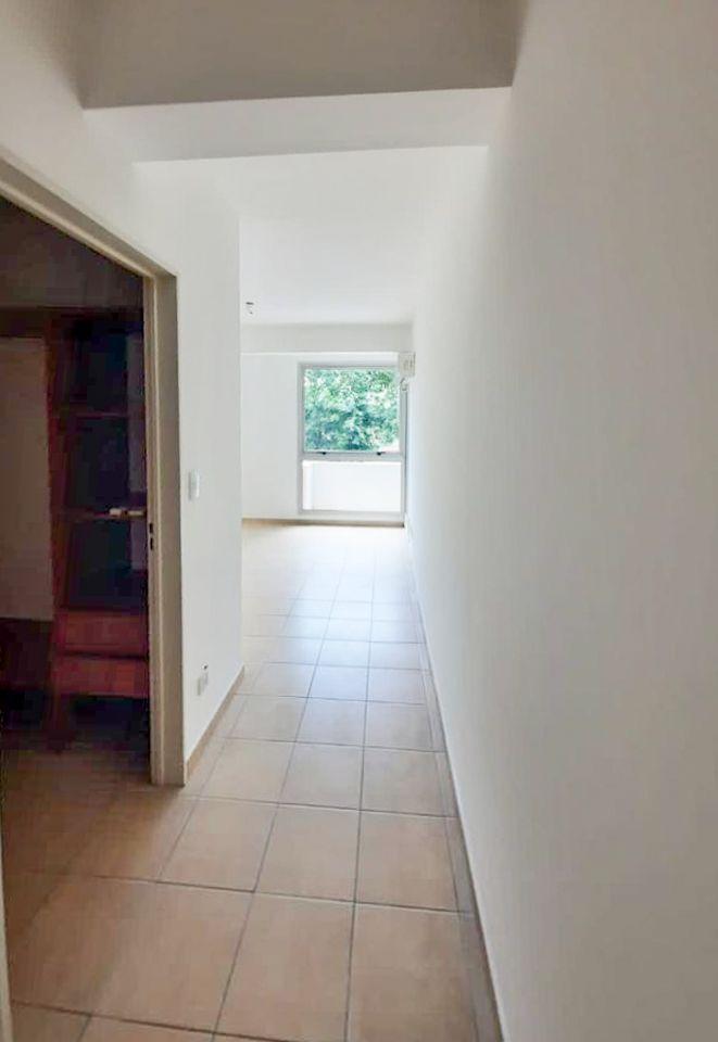 Departamento en Venta, Monte Grande 5
