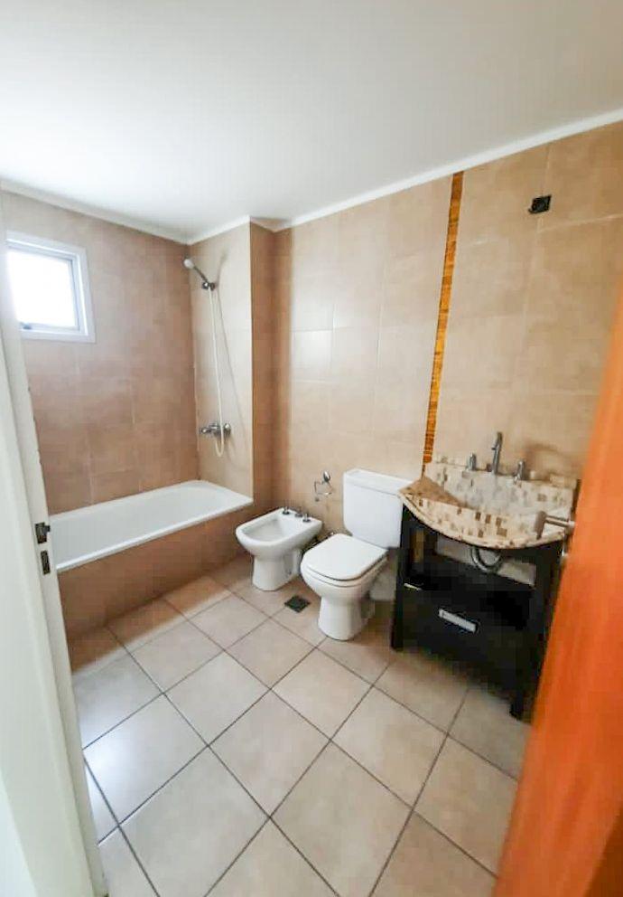 Departamento en Venta, Monte Grande 2