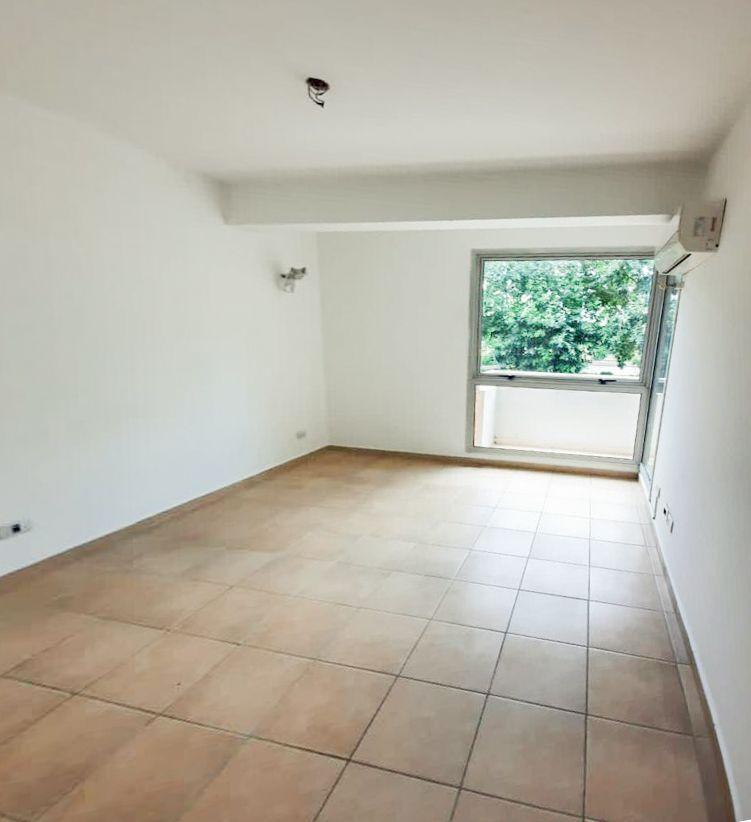 Departamento en Venta, Monte Grande 1