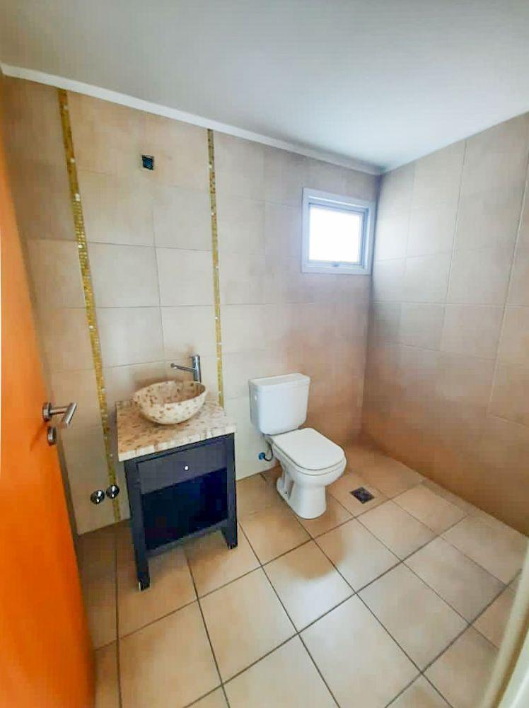 Departamento en Venta, Monte Grande 4