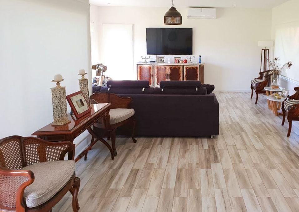Venta de Casa en Haras del Sur II, Brandsen