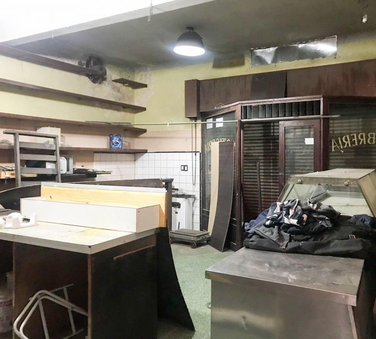 Foto de Venta de Local en Luis Guillón, imagen 5
