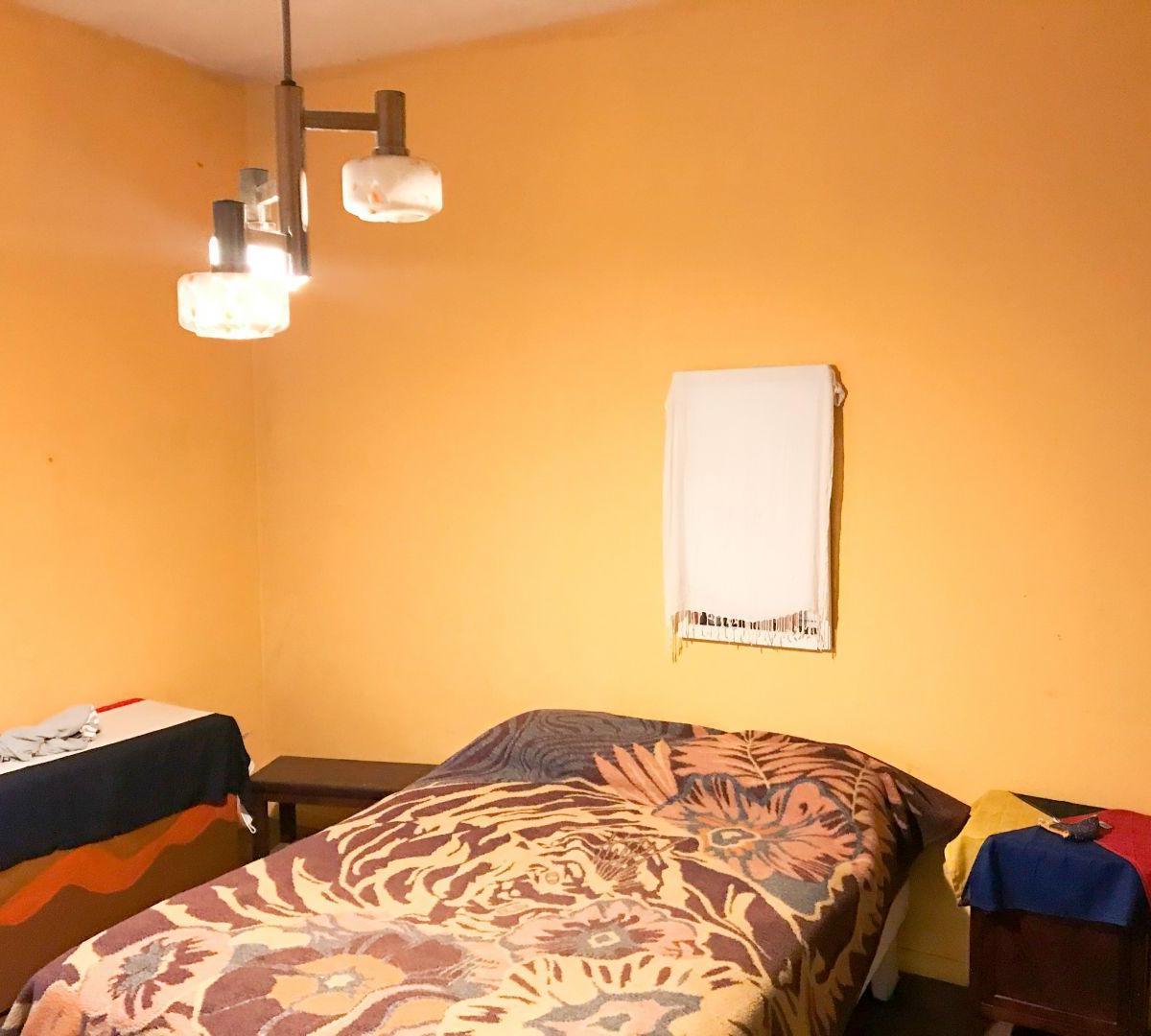 Foto de Venta de Local en Luis Guillón, imagen 2