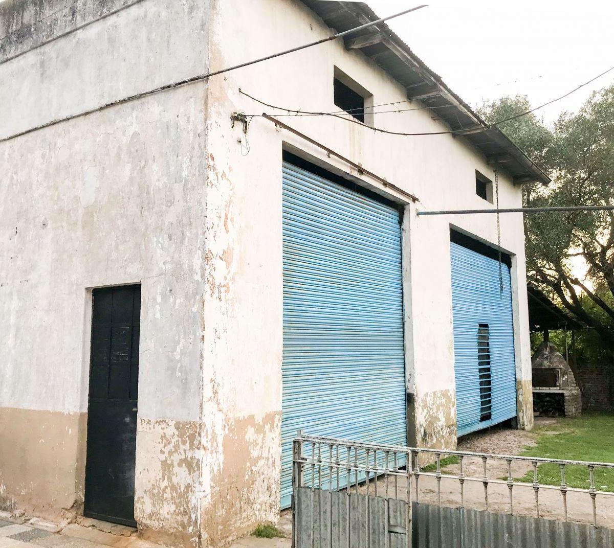 Imagen de la propiedad