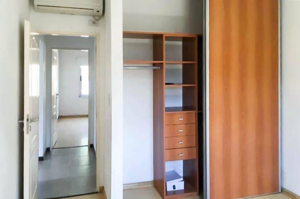 Foto de Venta de Departamento en Amaneceres de Canning, Canning, imagen 3