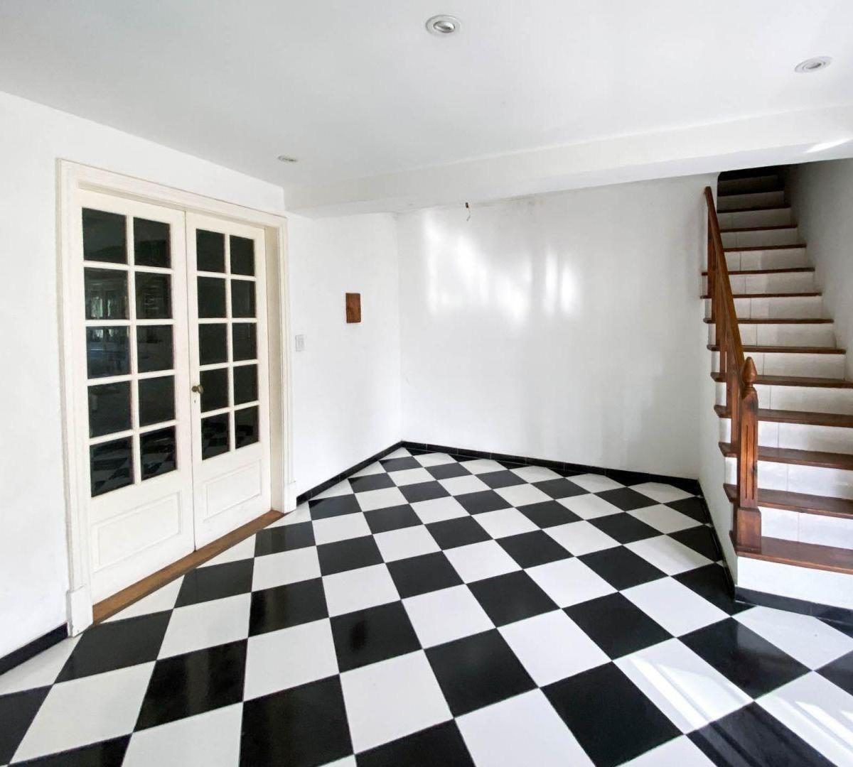 Foto de Venta de Casa en Monte Grande, imagen 3