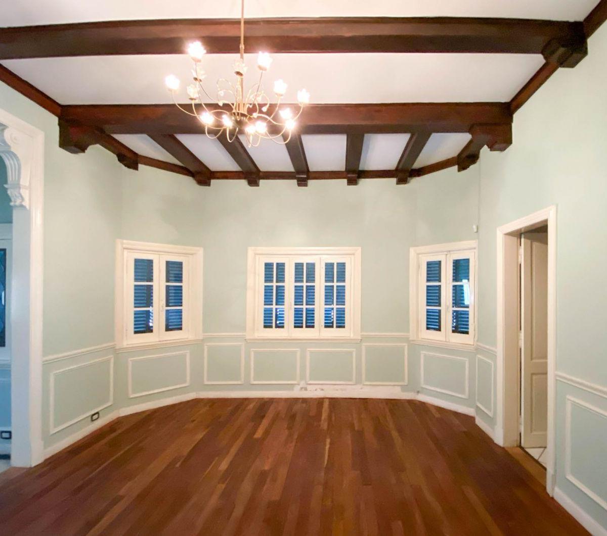 Venta de Casa en Monte Grande