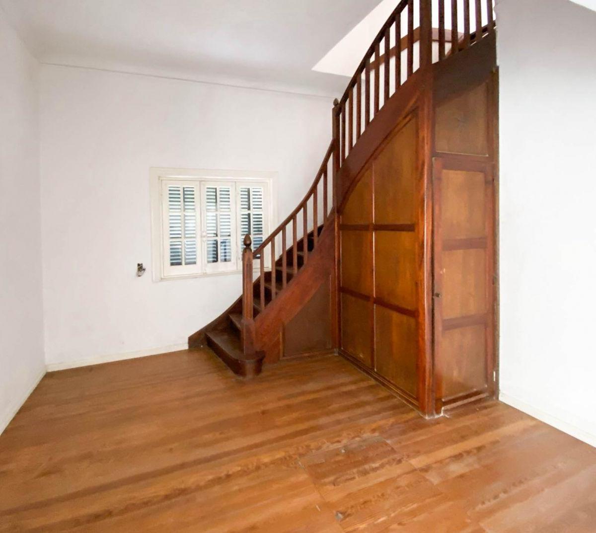 Foto de Venta de Casa en Monte Grande, imagen 2