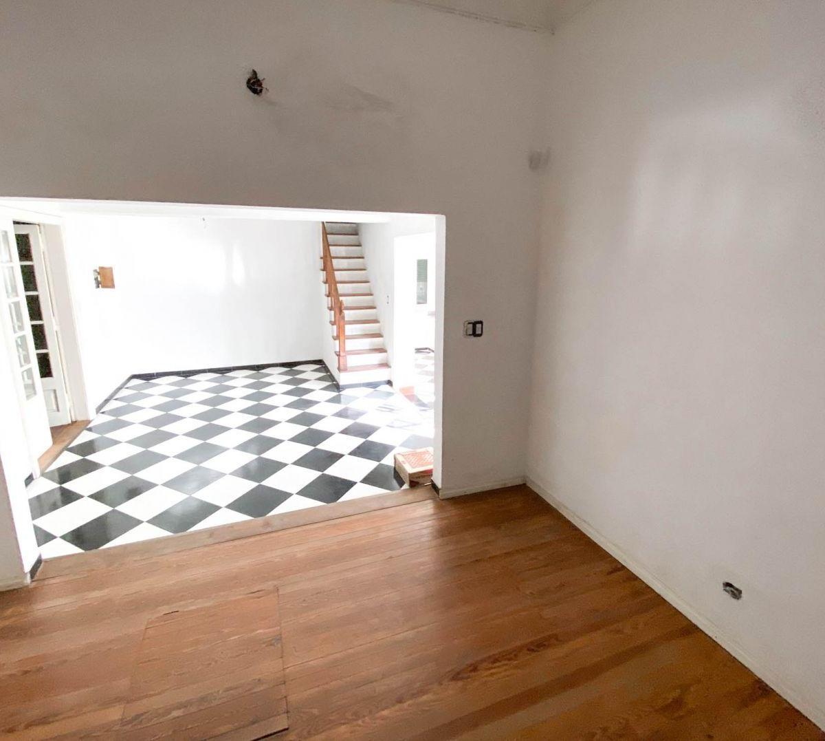 Foto de Venta de Casa en Monte Grande, imagen 4