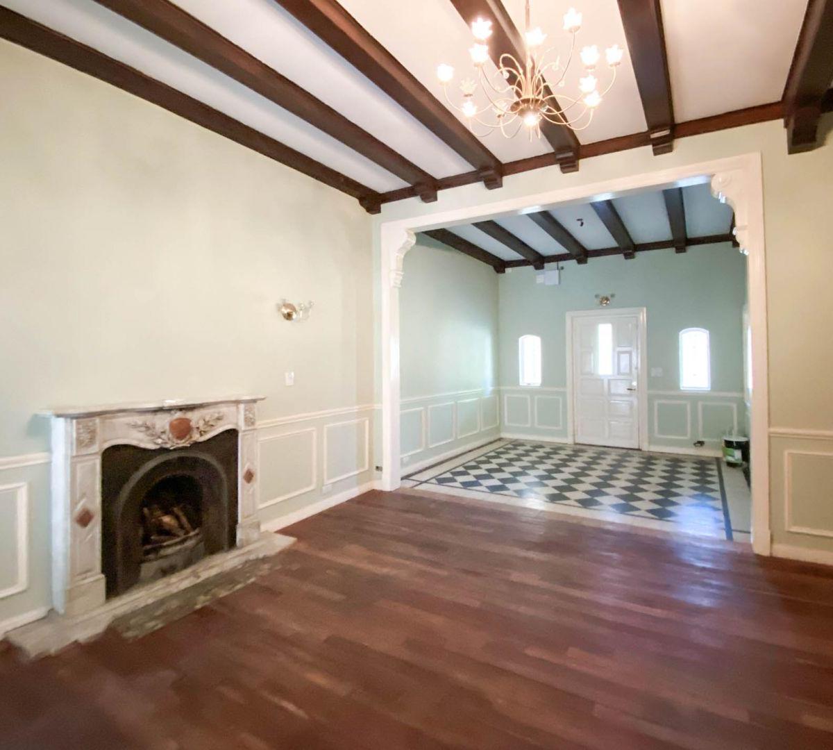 Foto de Venta de Casa en Monte Grande, imagen 5