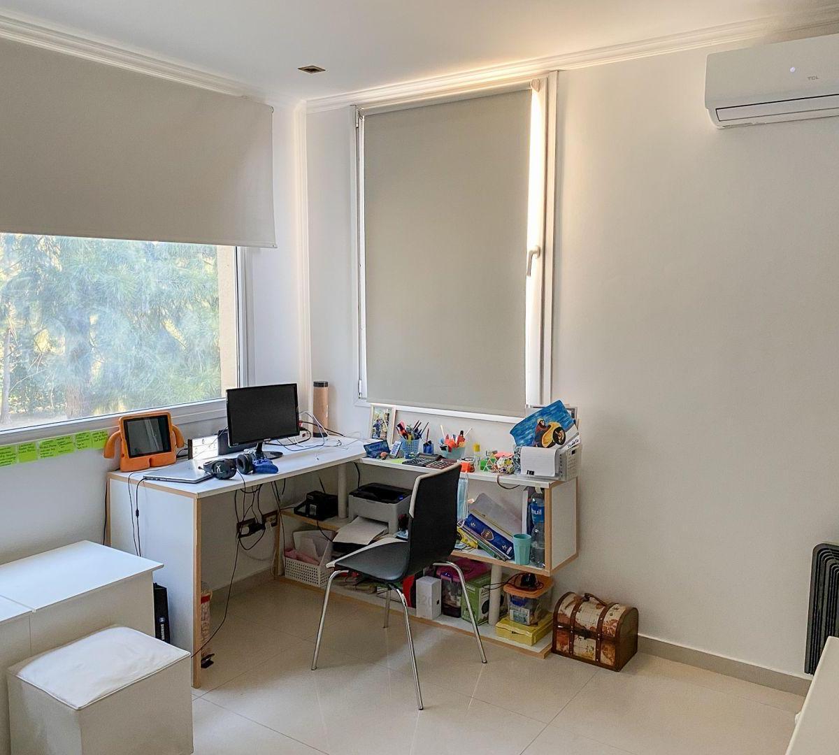 Venta de Casa en El Lauquen, Canning