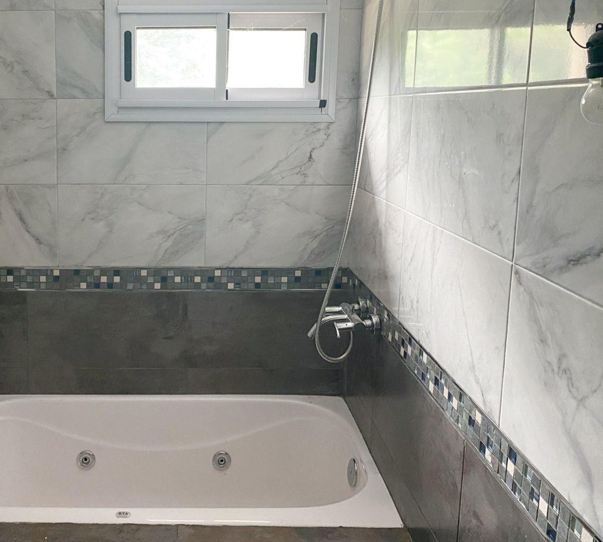 Foto de Venta de Departamento en Canning, Ezeiza., imagen 5
