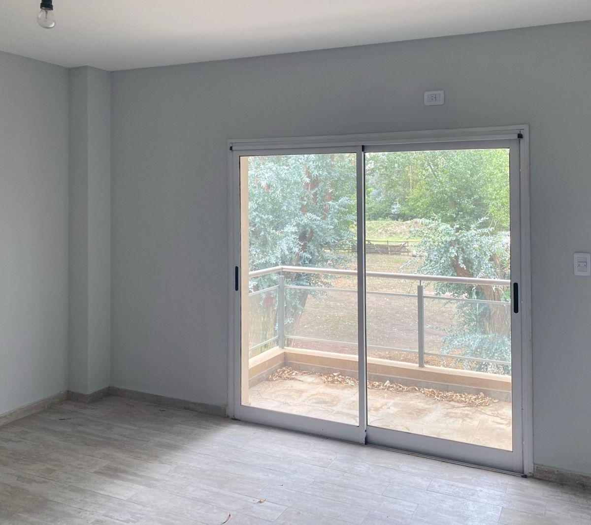 Foto de Venta de Departamento en Canning, Ezeiza., imagen 3