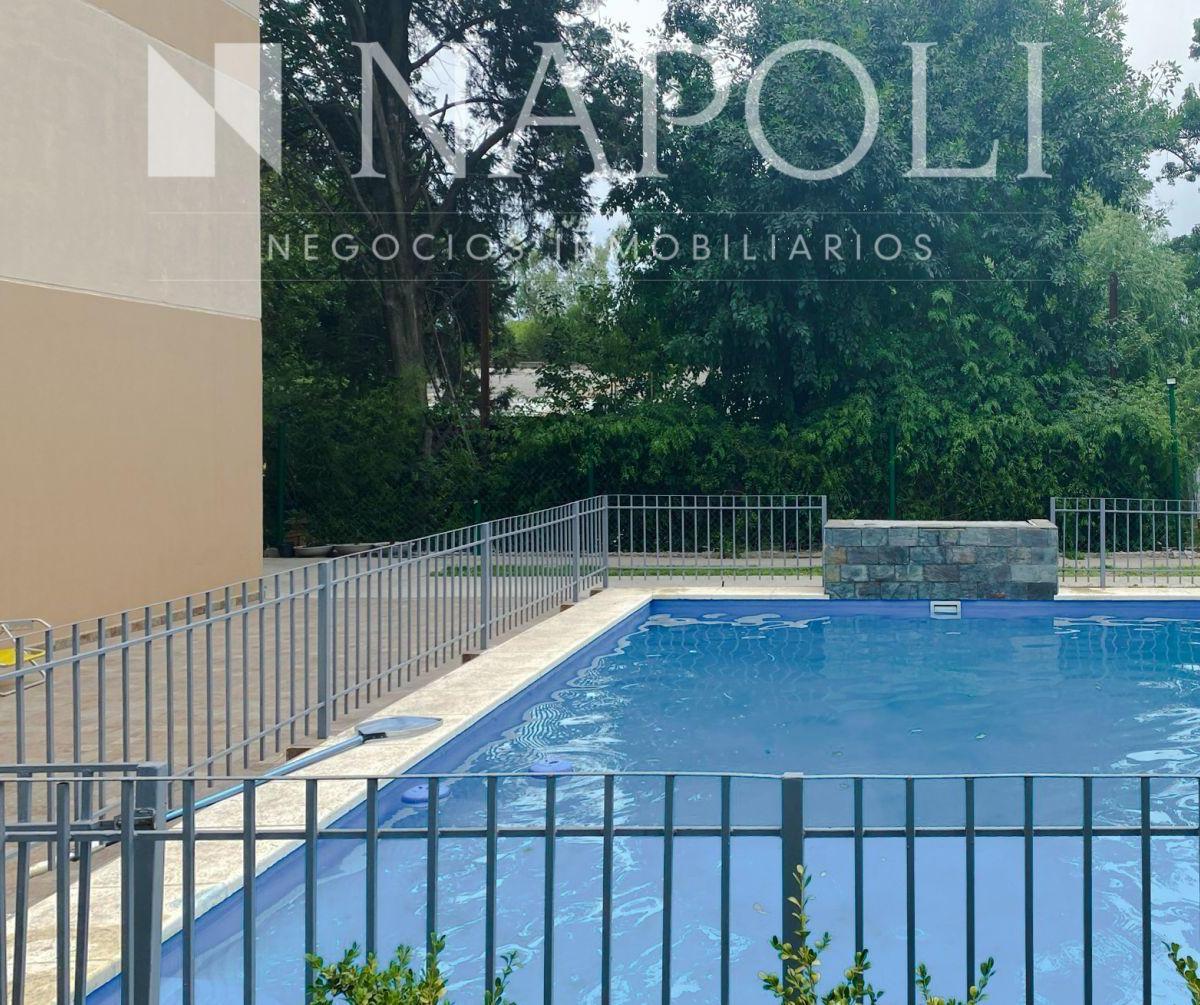 Foto de Venta de Departamento en Canning, Ezeiza., imagen 2
