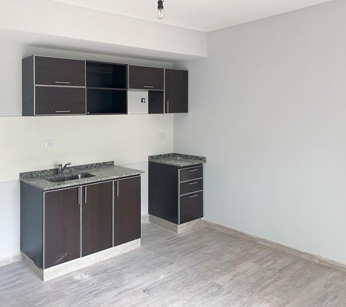 Foto de Venta de Departamento en Canning, Ezeiza., imagen 4
