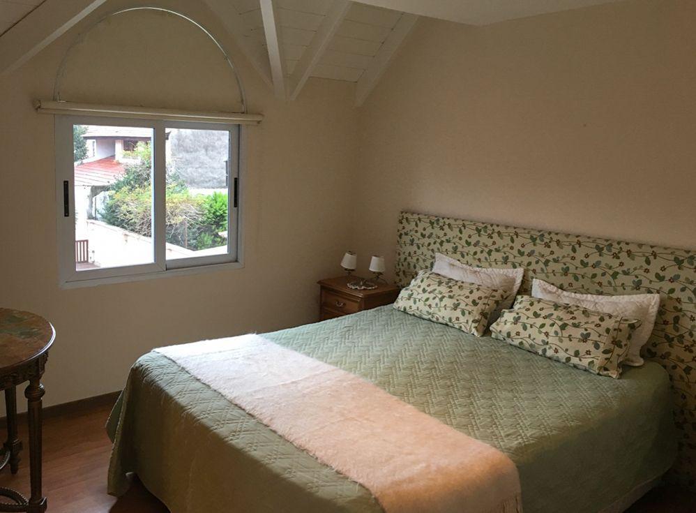Venta de Casa en Monte Grande