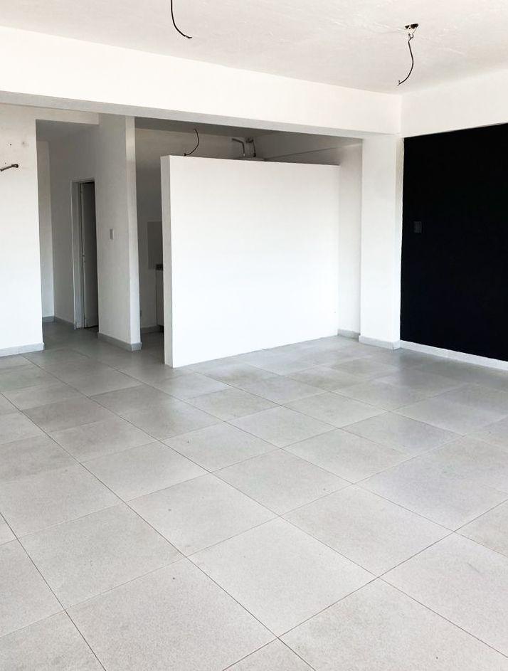 Venta de Oficina en Canning, Ezeiza.