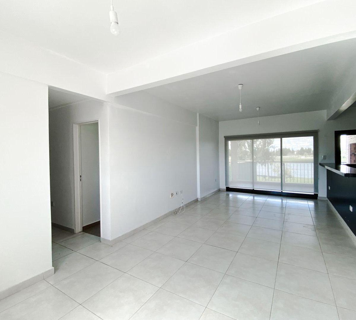Foto de Venta de Departamento en El Principado de San Vicente, imagen 4