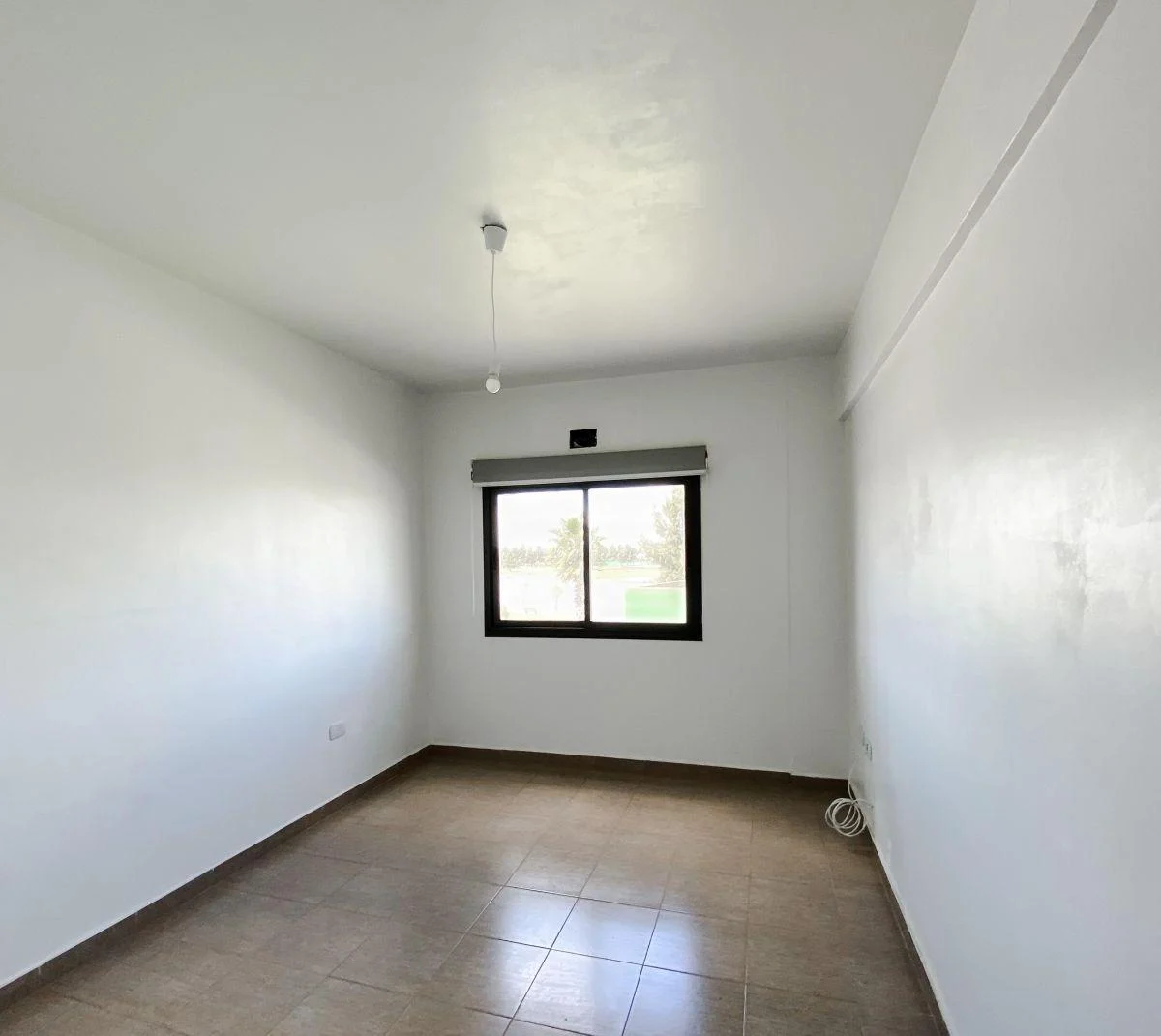 Foto de Venta de Departamento en El Principado de San Vicente, imagen 2